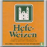 oo064 (17).jpg